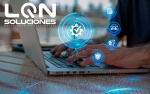 Foto de LQN SOLUCIONES: La empresa que transforma el mantenimiento informático en un servicio 360º