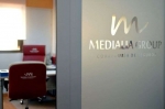Foto de Medialia Group lanza junto a ARAG un producto exclusivo de Contraseguro con asesoramiento jurídico añadido sin coste adi