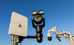 Foto de Radares con Inteligencia Artificial: EET distribuye la solución para seguridad perimetral de Magos Systems
