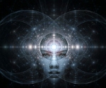 Foto de Explorando el poder del pensamiento y la creencia: cómo influyen en nuestras vidas