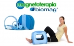 Foto de Magnetoterapia Biomag: Equipos de última generación para el tratamiento del dolor