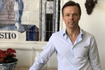 Foto de Springwater Capital: inversiones recientes del Managing Partner Martin Gruschka