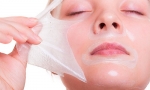 Foto de Conoce los distintos tipos de mascarillas faciales