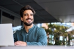 Foto de The Factory School lanza nueva edición del Máster BIM Manager con Inteligencia Artificial: una formación clave para lide