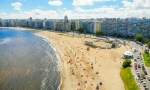 Foto de Mejores lugares para visitar en Montevideo en auto
