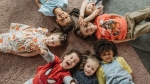 Foto de La guardería: La transición del niño hacia la educación formal