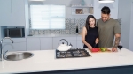 Foto de Los estilos de cocinas más populares en la actualidad
