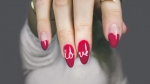 Foto de 5 Ventajas y Beneficios de las Uñas Semipermanentes