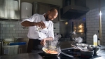 Foto de Los tipos de planchas industriales de cocina: Pros y Contras