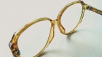 Foto de La importancia de elegir gafas con materiales de calidad para una visión óptima