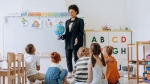 Foto de ¿Presencial u online? ¿Qué método funciona mejor para superar las oposiciones de educación infantil?