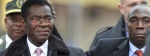 Foto de La banda de Melchor Esono Edjo: La Audiencia Nacional investiga los secuestros y torturas por parte del sátrapa Obiang