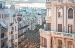 Foto de El precio de la vivienda sigue al alza en España en 2025 pese a la escasez y la presión social