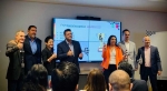 Foto de Jotta/JBQ recibe reconocimiento por excelencia en proyectos Oracle CX