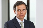 Foto de Atena Equity Partners entra en España con un importante plan de expansión centrado en compra de pymes