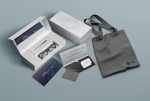Foto de Novedades en Sensorial Expert by PRATS con la revolucionaria solución VIMAX SE Synaptic, las lentes progresivas de PRATS
