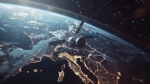 Foto de MTN liderará el futuro de la conectividad y las soluciones de red en Europa desde su nueva sede en París