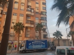Foto de El Mudancero en Alicante: Mudanzas residenciales y comerciales a la medida