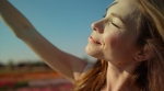 Foto de Expertos de OPTICA2000 alertan sobre la necesidad de proteger los ojos del sol durante el verano