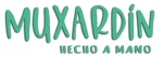 Foto de Elegancia en la piel hecha a mano para bolsos de piel, monederos, carteras y más