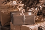 Foto de La Buhaira en Sevilla: Consejos para disfrutar de una navidad consciente y sostenible en la vida universitaria