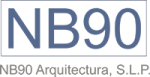 Foto de NB90 Arquitectura