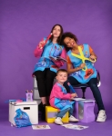Foto de Epiformes: "La elegancia y la comodidad en los uniformes escolares son fundamentales para la vuelta al colegio"