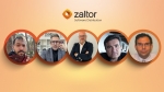 Foto de Zaltor refuerza su equipo directivo con nuevos nombramientos para impulsar su crecimiento y expansión