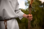 Foto de El turismo rural alcanza cifras récord de ocupación en Semana Santa 2025, según datos de turismorural.com
