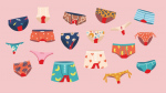 Foto de INTIMINA revela la realidad del ciclo menstrual en hombres trans y personas no binarias