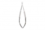 Foto de Selecting the right needle holders for dental procedures