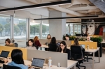 Foto de Neotalent Conclusion refuerza su presencia estratégica en la Península Ibérica para la gestión del talento tecnológico 