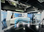 Foto de Skiller Academy abre una nueva unidad de negocio para empresas, "Tailor-Made Professionals, Ready to Go!"