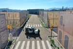 Foto de 5GVEC: un proyecto para impulsar el desarrollo de soluciones 5G para la conducción conectada en España