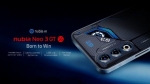 Foto de ZTE lanza en España el nubia Neo 3 GT, un smartphone gaming con gatillos pensado para los más ‘jugones’