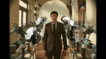 Foto de SpecialGuestX impulsa la magia tecnológica detrás de "Love", el nuevo videoclip de OK Go