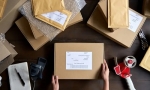Foto de Conoce los consejos para organizar el depósito de tu E-commerce
