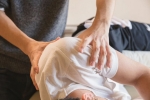Foto de Clínica de osteopatía en A Coruña: Bienestar integral de la mano de Javier Villar