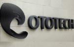 Foto de Ototech, centro médico especializado en acúfenos, refuerza su compromiso con la calidad de vida