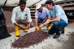Foto de Gaia&amp;Coast revoluciona la alimentación sostenible con 20 nuevos productos
