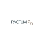 Foto de Pactum logra 54 millones de dólares en financiación de serie C para escalar la Agentic AI en adquisiciones