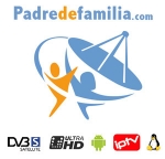 Foto de Explora la Variedad de Receptores de Satélite en Padredefamilia.com