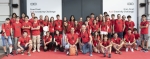 Foto de Audi Creativity Challenge selecciona los equipos finalistas de su octava edición