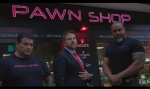 Foto de PAWN SHOP MADRID: una serie original que revela el fascinante mundo de los empeños de lujo