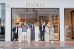 Foto de Peserico celebra su tercer aniversario en Marbella y reafirma su compromiso con la excelencia del "Made in Italy&qu