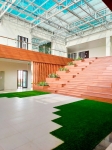 Foto de Una introducción al césped artificial y cómo pueden embellecer su jardín