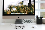 Foto de El poder de un gestor de vacaciones digital: Simplifica los descansos