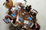 Foto de ¿Cuándo se pueden cambiar las condiciones de trabajo?