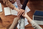 Foto de Fundación Empresa y Sociedad: claves para entender cómo las empresas afrontan el impacto de la IA