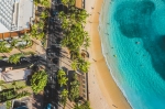 Foto de Los destinos más visitados de Tenerife y cómo conocerlos de forma auténtica